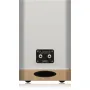 Полочная акустика Tannoy Platinum B6 WHITE